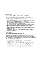 Pdf kelestarian alam sekitar dan pembiayaan teknologi hijau dari perspektif undang undang syariah. 7 Geo Teknologi Hijau Ideas Engineering Student Insulation Materials Kesan