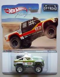 seabreeze ford seabreezeford1 on pinterest pinterest