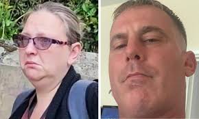 Crack dealers rumbled by Dundee housing support officers