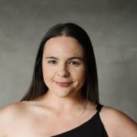 Erika Roach's Instagram, Twitter & Facebook