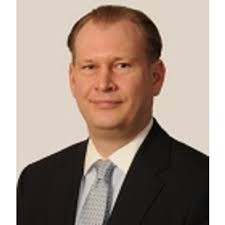 Victoria Real Estate Agent: Jason Leslie, RE/MAX Generation