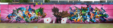 Image result for gruppi hip hop inglesi logo