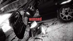 Got A 12gb Ps3 Sorry You Can T Play Grand Theft Auto Online Anymore Push Square