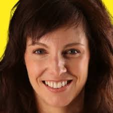 Ok I wrote a Debbie-downer kinda post earlier, but it was all true.