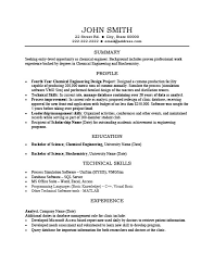 data analyst resume template premium