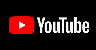 The service has been around since 2005. Youtube Logo Youtube Logo Youtube Banner Backgrounds Youtube Channel Ideas