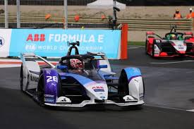 Get the results and stats for every round of the abb fia formula e world championship seasons season 1 2014/15 season 2 2015/16 season 3 2016/17 season 4 2017/18 season 5 2018/19 season 6 2019/20 season 7 2020/21 Formel E Erster Saisonsieg Fur Bmw In Valencia