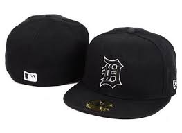 Wholesale New Era Hats Baseball Cheap New Era Cap La Detroit Tigers New Era 59fifty Hat 31 Us 5 9 Www Hats Mal New Era 59fifty New Era Hats 59fifty Hats