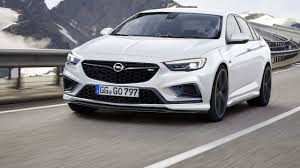 Bis Zu 400 Ps Stark Der Opel Insignia Wirdein Power Paket Http Ift Tt 2k7of3p Story Opel Vauxhall Insignia Best Car Insurance