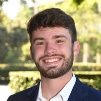 3900+ "Scribner" profiles