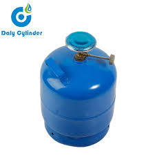 Select from premium gas canister images of the highest quality. China 10kg Butane Gas Cylinder Butane Gas Canister Photos Pictures Made In China Com