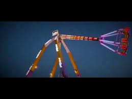 3 367 € (le prix moyen au m² en france en 2019), 4,7 % (la hausse annuelle du prix de l'immobilier). Teaser Fete Des Loges 4 Youtube