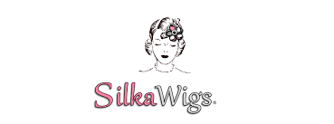 Wig Cap Measurement Guide Silkawigs