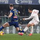 نتیجه تصویری برای کد پیشواز ای علمدار حرم سردار لشکرم