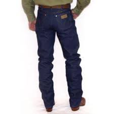 8,504 likes · 13 talking about this. List Of Name Brand Blue Jeans Worn In The 80s Hubpages