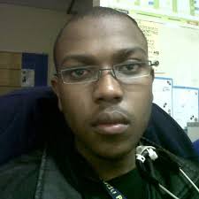 Stream episode The impact of alcohol