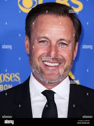 Harrison chris hi-res stock photography and images