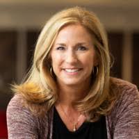 300+ "Patty Russo" profiles