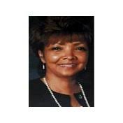 Search Anita Bennett Obituaries and Funeral Services