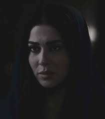 اشهر كلمات فهد البطل ف المسلسل