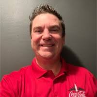 1900+ "Ladson" profiles