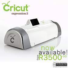With the cricut craft room design software you can design with and cut all of the cricut images you own. Pin On Essential Core Products