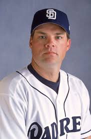 Mariners have mixed history with top draft picks