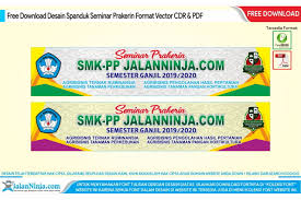 Keren contoh banner untuk toko sembako erlie decor. Download Spanduk Eco Racing Cdr Desain Spanduk Kreatif