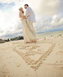Pin By Sobia Frederick On Wedding Poses Beach Wedding Photos Beach Wedding Photography Wedding Poses