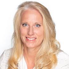 Trish Stark's Instagram, Twitter & Facebook