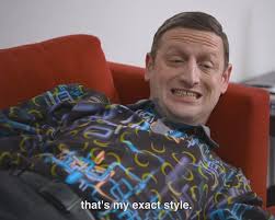 The Designer Behind The Most Controversial Jaguar Ever Has Reportedly Been  Fired In A Dramatic Way