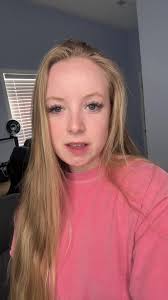 A little transition 🤪