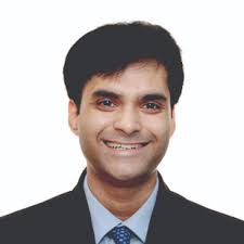 Faculty and Staff: About us: Center for Intellectual Property Research:  Indiana University Bloomington