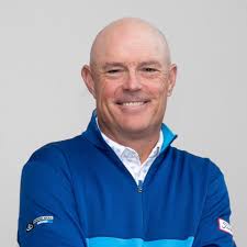 333 dimples? Think again.🤔 4x DP World Tour winner, Raphael Jacquelin +  our tech guru, Joe Miller reveal the technologies at the core of the 12th  generation AD333. #AD333 #golfperformance