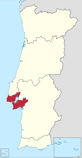 Portugal Trade Figures Top 5 Commodity Imports Exports Revealed Commodity Com