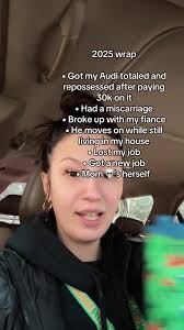 You're so depressing” and I have a right to be leave me tf alone😂 I ...