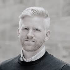 Edmund Ferrell Email & Phone Number