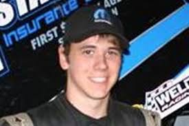 River Cities Speedway