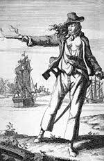 All pirates of the caribbean & caption jack sparrow related titles. List Of Pirates Wikipedia