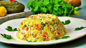 Check spelling or type a new query. Salata De Boeuf ReÈ›eta OriginalÄƒ Cum Trebuie SÄƒ Echilibrezi Cantitatea De Ingrediente Impact