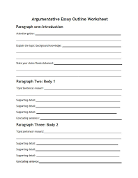 Amelia earhart rough draft it was announced in 1937, a female plane pilot who goes by the name of amelia earhart was announced dead on july 2. Argumentative Essay Outline Guide Template Examples