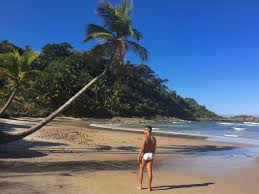 Последние твиты от bahia (@bahia). Beaches In Bahia The 7 Best Most Beautiful 7 Continents 1 Passport