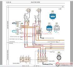 Outline of toyota / hino small truck common rail system. Hino Truck Full Set Manual Dvd Auto Repair Manual Forum Heavy Equipment Forums Download Repair Workshop Manual