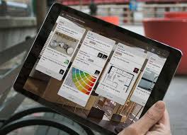 Getsearchinfo can help you find multiples results within seconds. Indesgin App For Ipad And Iphone Wondershare Pdfelement