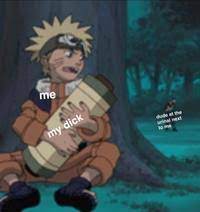 Collection by ave • last updated 10 weeks ago. Naruto Hiding Image Gallery Sorted By Oldest Know Your Meme