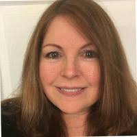 Ahmed Shelbaya Email & Phone Number