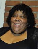 Eunice Parker Obituary (2024)