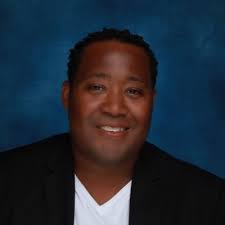 The 4am Fund (@4amfund)