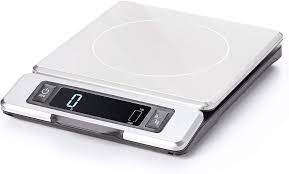 Just not very good among all the. The 3 Best Kitchen Scales For 2021 Kitchn