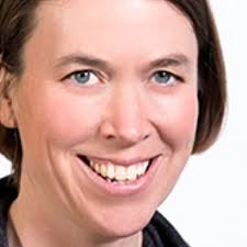 Minnesota DHS leader resigns again, after she rescinded resignation last  month